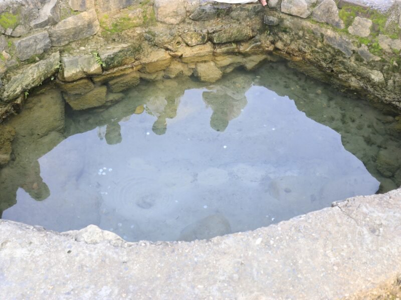 Sitakunda
